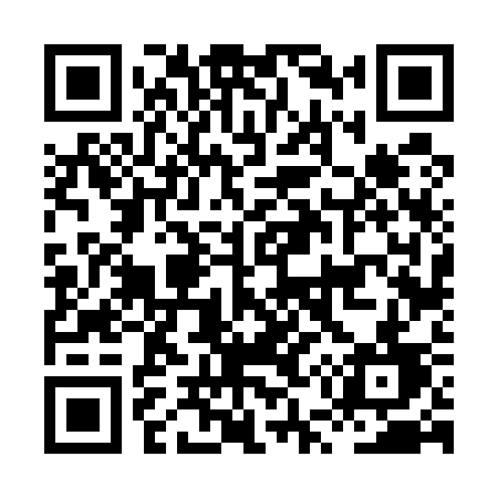 QR code for HU653D
