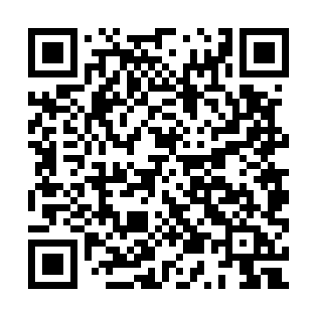 QR code for HU658A