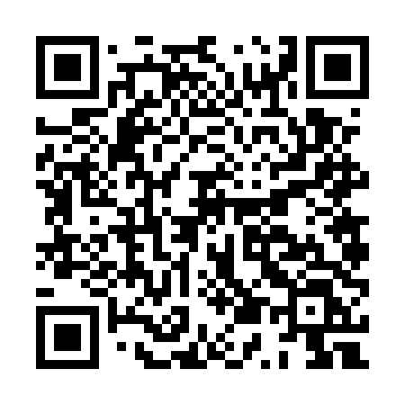 QR code for HU65TL