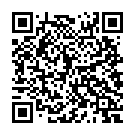QR code for HU670C