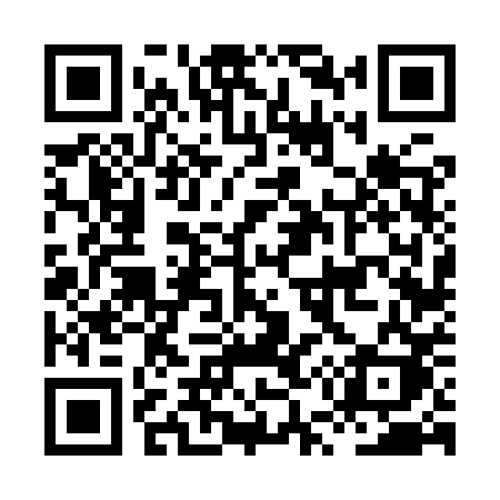 QR code for HU69PK