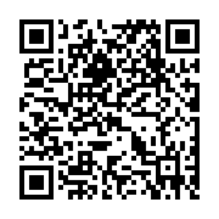 QR code for HU71CO