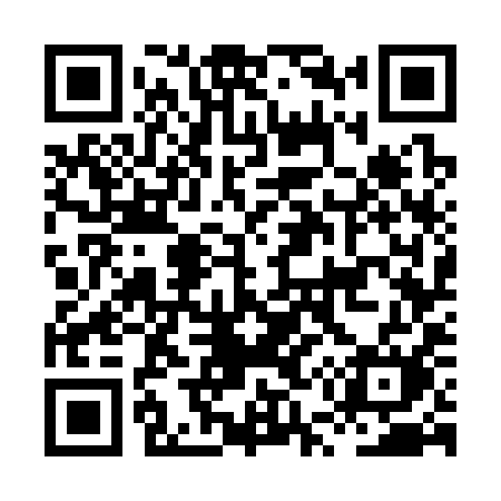 QR code for HU739M
