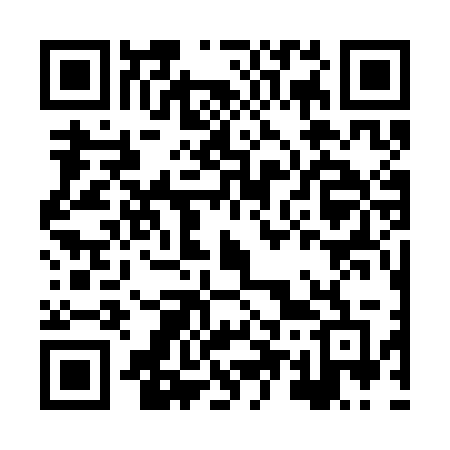 QR code for HU73OF