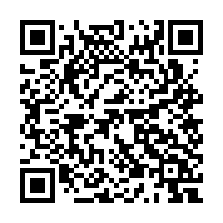 QR code for HU73TT