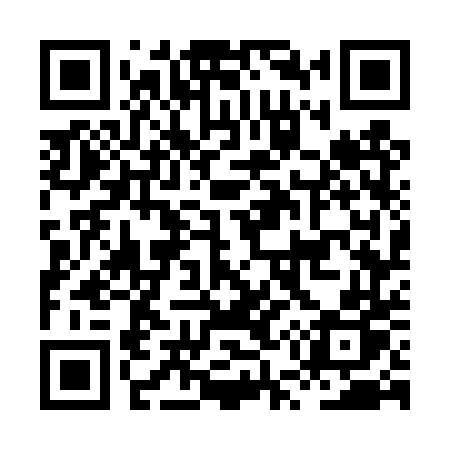 QR code for HU74TP