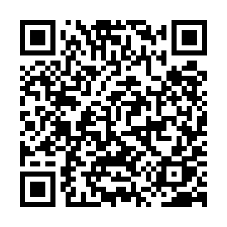 QR code for HU75IP