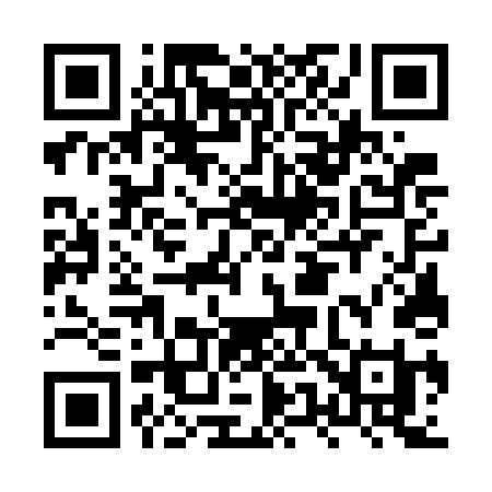 QR code for HU77DI