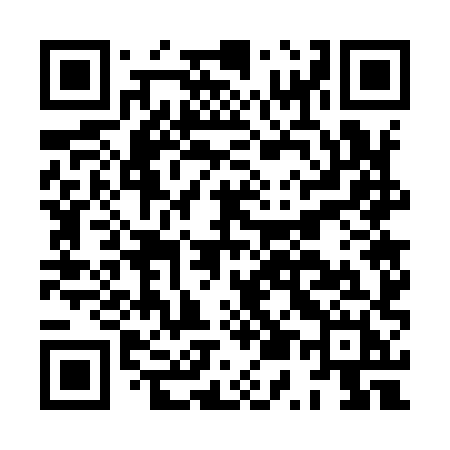 QR code for HU798H