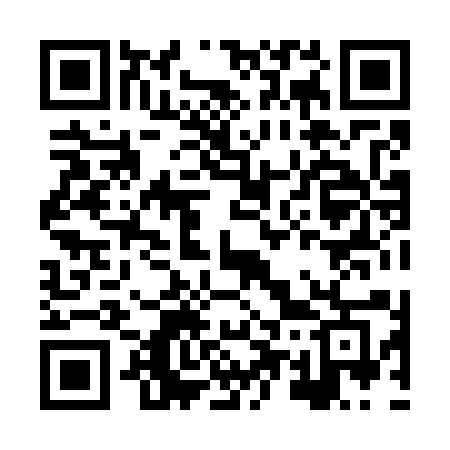QR code for HU871G