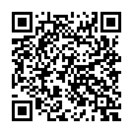 QR code for HU89UC