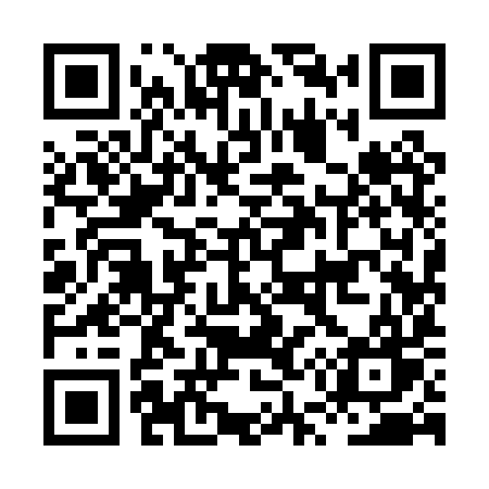 QR code for HU90YW