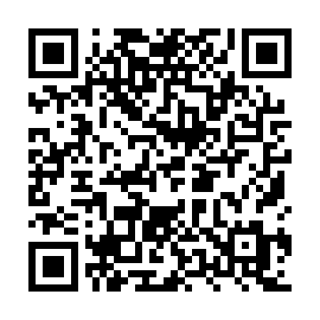 QR code for HU91RM