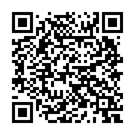 QR code for HU965R