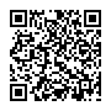 QR code for HU967Q