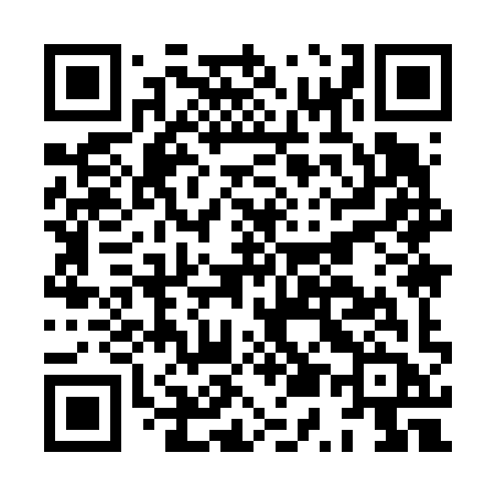 QR code for HU969B