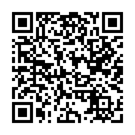 QR code for HU99IQ