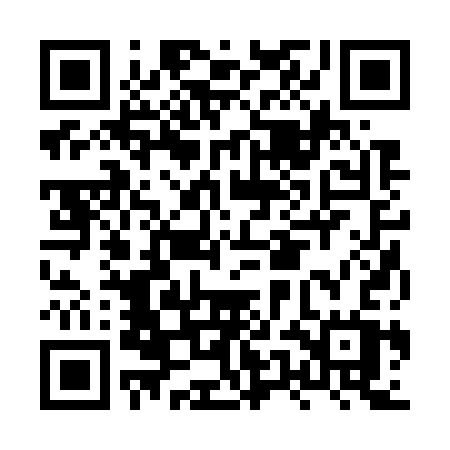 QR code for HUB73W
