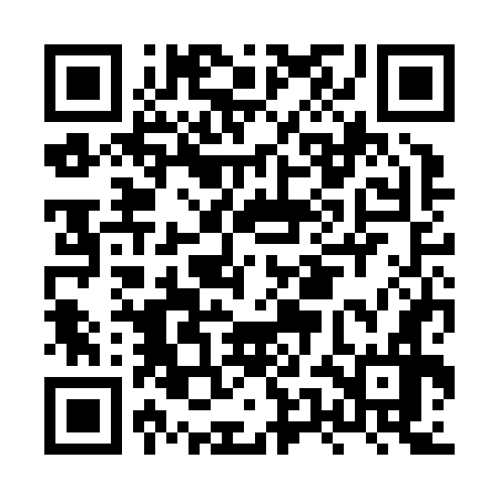 QR code for HUCJ76