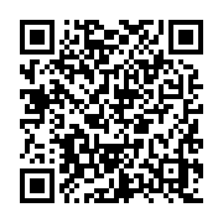 QR code for HUD88Z