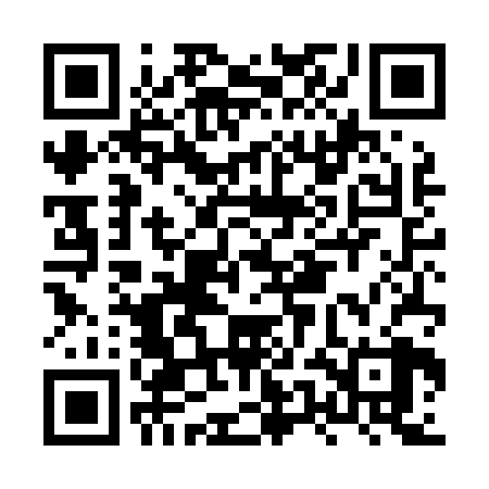 QR code for HUDL28