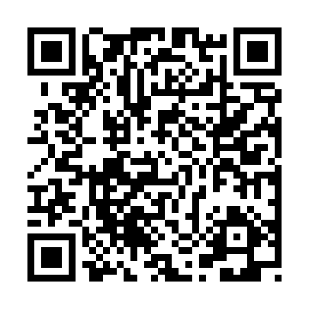QR code for HUF43U
