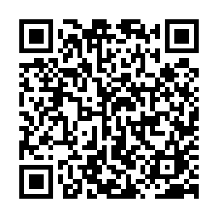 QR code for HUF51C