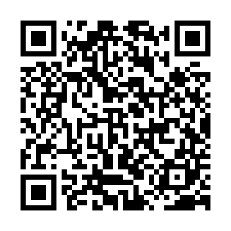 QR code for HUFZ40