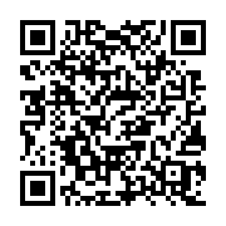 QR code for HUG71B