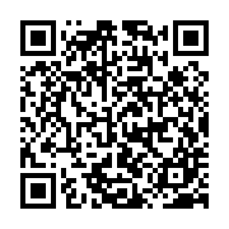 QR code for HUGQ87