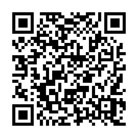 QR code for HUH05W
