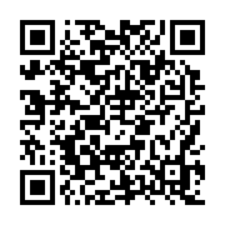 QR code for HUH34O