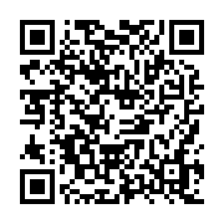 QR code for HUH83N
