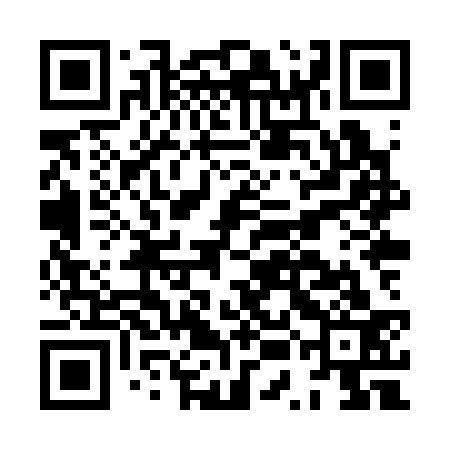 QR code for HUHS33