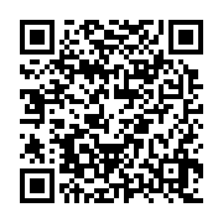 QR code for HUIC36