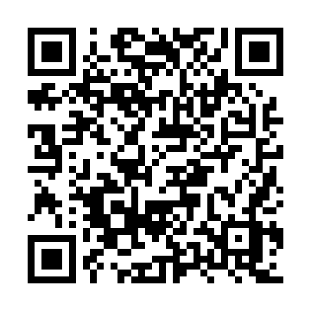 QR code for HUJ04Z