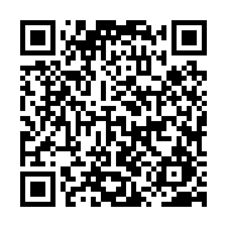 QR code for HUJ22N