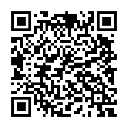 QR code for HUL42J