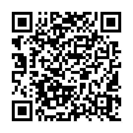 QR code for HUM75W