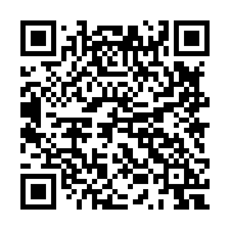 QR code for HUM82I