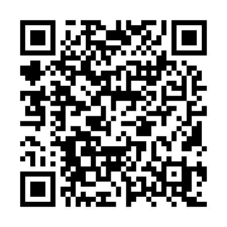 QR code for HUM96I