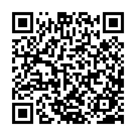 QR code for HUP00O