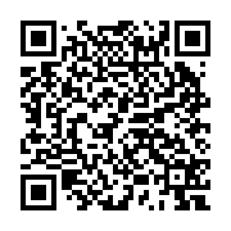QR code for HUPB24