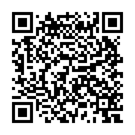 QR code for HUPJ56