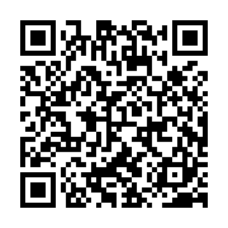 QR code for HUPM23