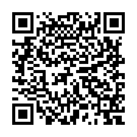 QR code for HURI94