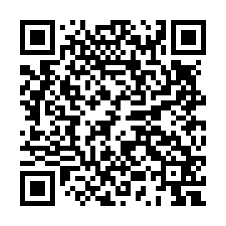 QR code for HUSN62