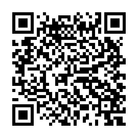 QR code for HUTJ46