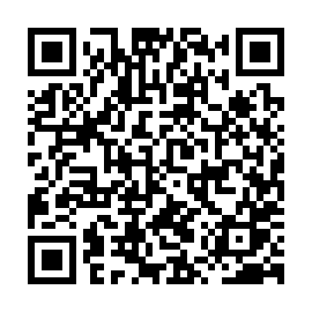 QR code for HUU38S