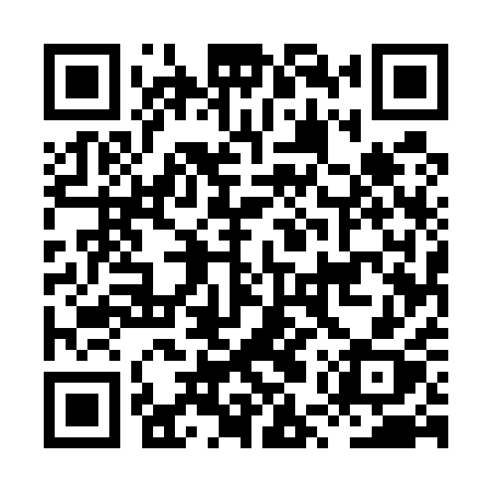 QR code for HUU51X